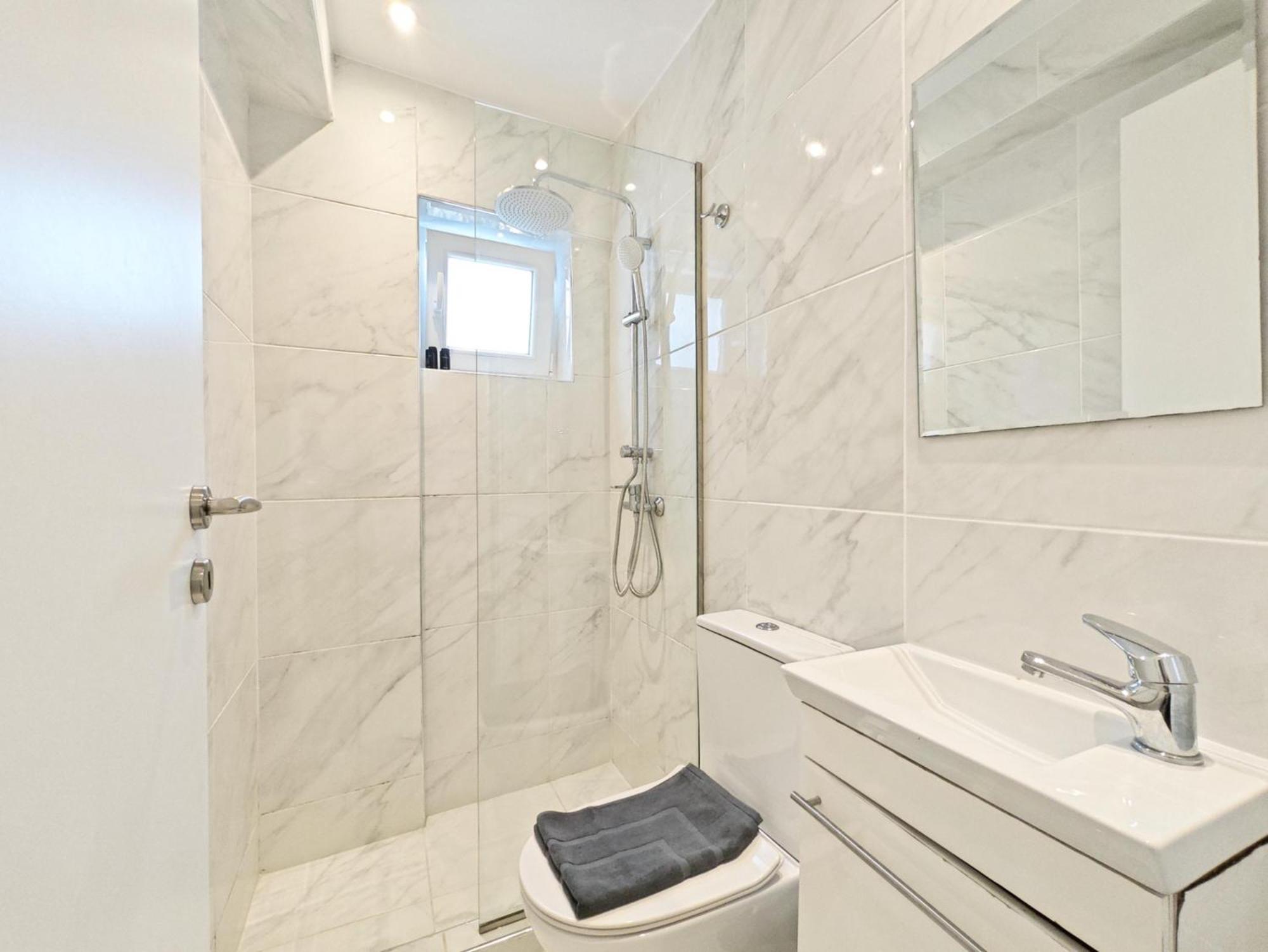 Kalipsous By Verde Apartments Athén Kültér fotó